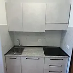 Marina Piccola Appartement