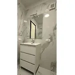 Marina Piccola Appartement