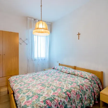 Apartmán Marina Piccola *