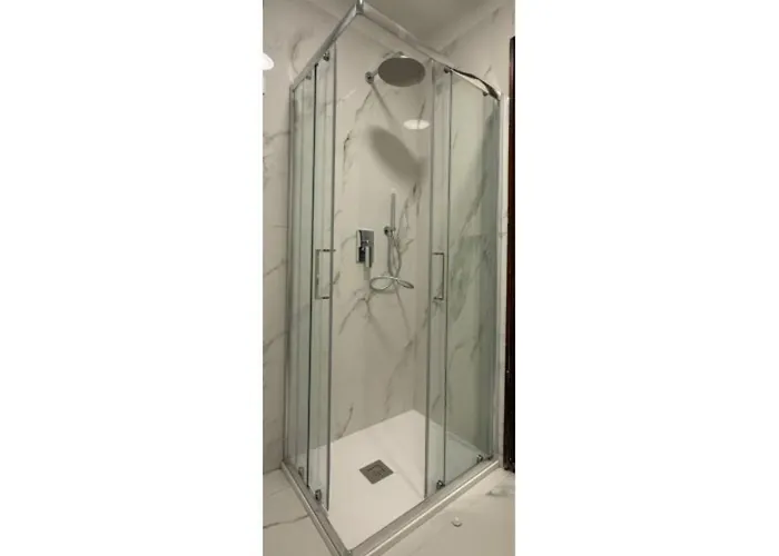 Marina Piccola Bibione